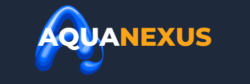 aquanexus